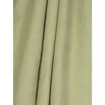 Ткань портьерная, ширина 150 см