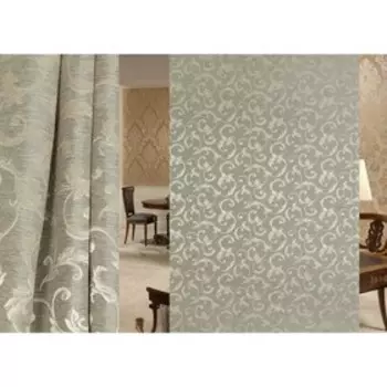 Ткань портьерная, ширина 150 см