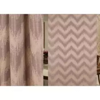 Ткань портьерная, ширина 150 см, жаккард