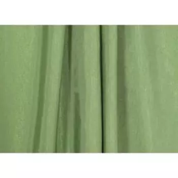 Ткань портьерная, ширина 280 см