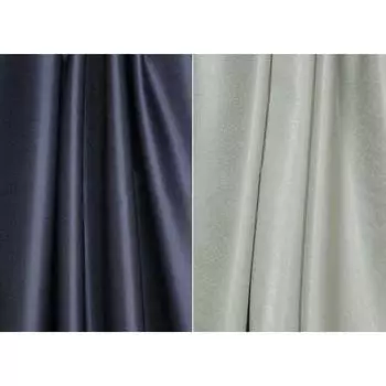 Ткань портьерная, ширина 280 см