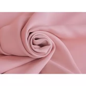 Ткань портьерная, ширина 280 см, блэкаут, однотон