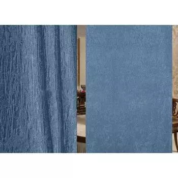 Ткань портьерная, ширина 280 см, софт