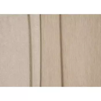 Ткань портьерная, ширина 280 см, софт