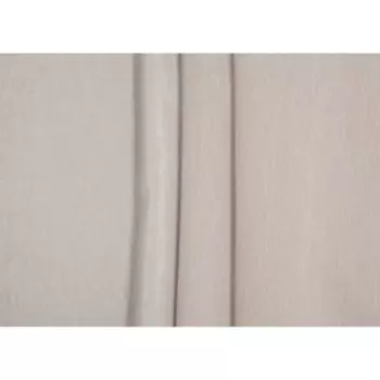 Ткань портьерная, ширина 280 см, софт