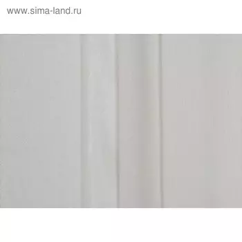 Ткань портьерная, ширина 280 см, софт