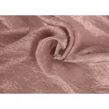 Ткань портьерная, ширина 280 см, тергалет