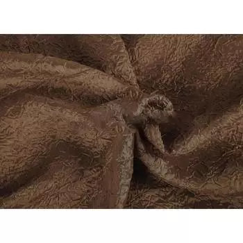 Ткань портьерная, ширина 280 см, тергалет