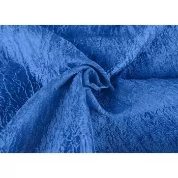 Ткань портьерная, ширина 280 см, тергалет