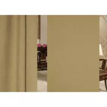 Ткань портьерная, ширина 300 см