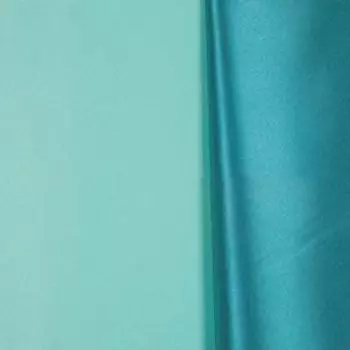 Ткань портьерная в рулоне, ширина 280 см, блэкаут