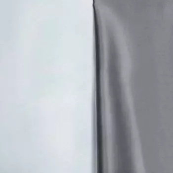 Ткань портьерная в рулоне, ширина 280 см, блэкаут