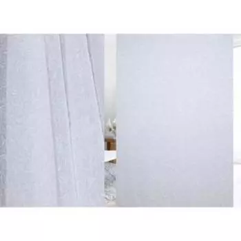 Ткань тюлевая, ширина 280 см, кристалон