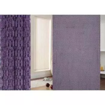 Ткань тюлевая, ширина 280 см, сетка