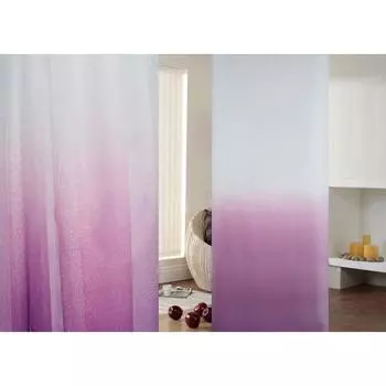 Ткань тюлевая, ширина 280 см, сетка