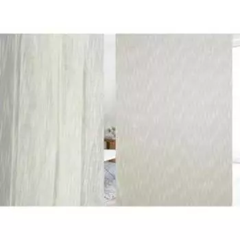 Ткань тюлевая, ширина 280 см, сетка