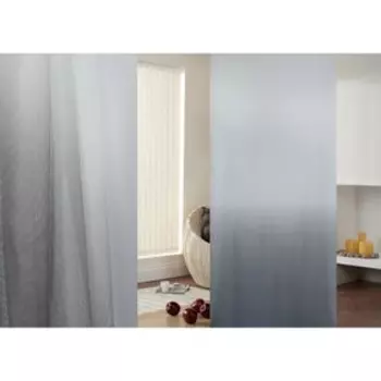 Ткань тюлевая, ширина 280 см, сетка