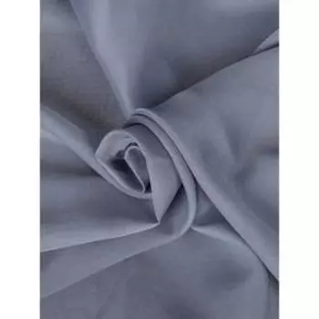 Ткань тюлевая, ширина 280 см, вуаль