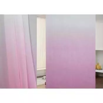 Ткань тюлевая, ширина 280 см, вуаль