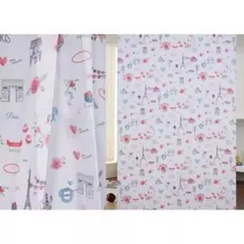 Ткань тюлевая, ширина 280 см, вуаль