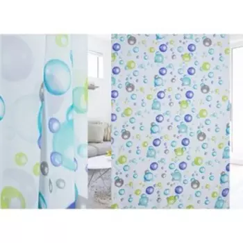 Ткань тюлевая, ширина 280 см, вуаль