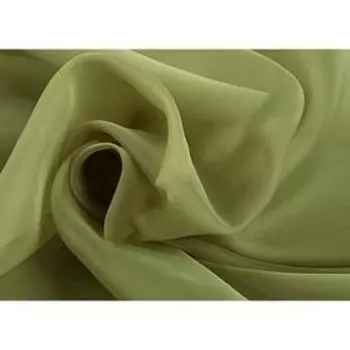 Ткань тюлевая, ширина 300 см, вуаль