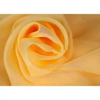 Ткань тюлевая, ширина 300 см, вуаль