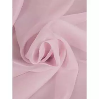 Ткань тюлевая, ширина 300 см, вуаль