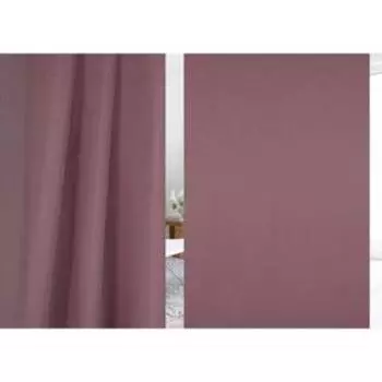 Ткань тюлевая, ширина 300 см, вуаль