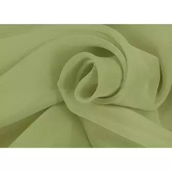 Ткань тюлевая, ширина 300 см, вуаль