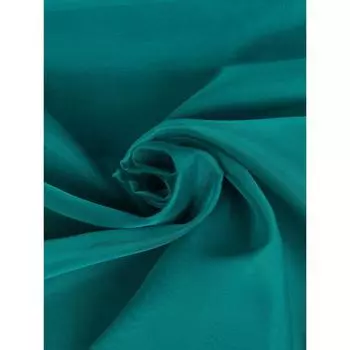 Ткань тюлевая, ширина 300 см, вуаль