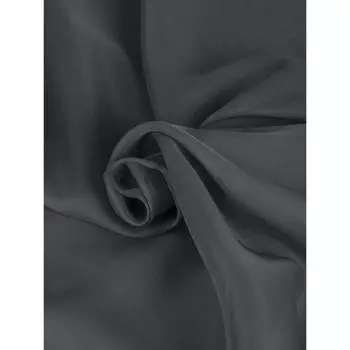 Ткань тюлевая, ширина 300 см, вуаль