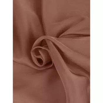 Ткань тюлевая, ширина 300 см, вуаль