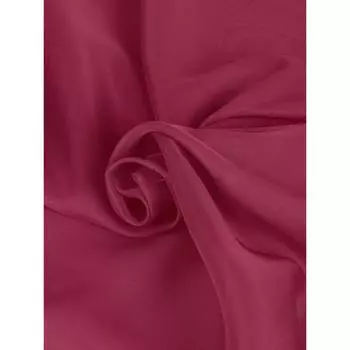 Ткань тюлевая, ширина 300 см, вуаль