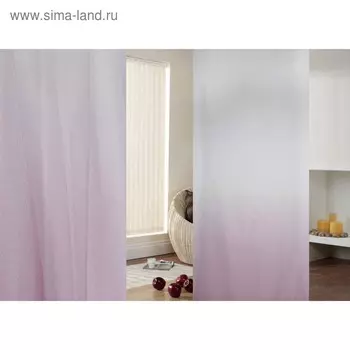 Ткань тюлевая в рулоне, ширина 280 см, сетка