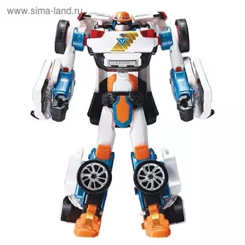 Тобот «Атлон Джанго»