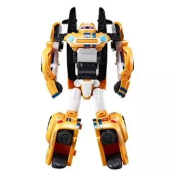 Тобот «Атлон Тета»