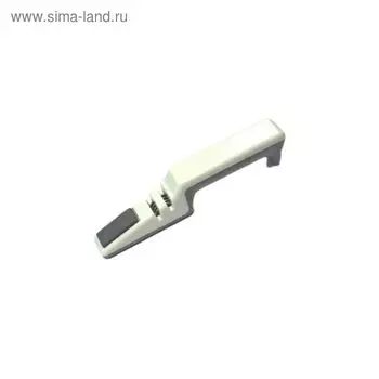 Точилка для ножей Atlantis