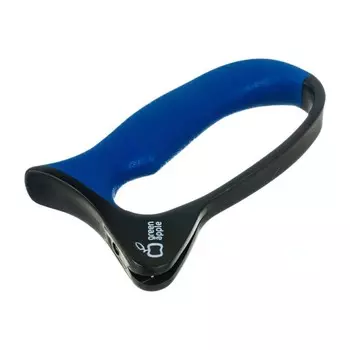 Точилка для топора, GREEN APPLE