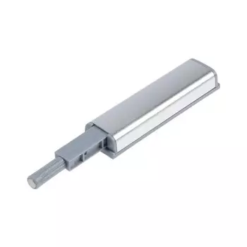 Толкатель TK05 Push-to-Open скрытого монтажа, магнитный