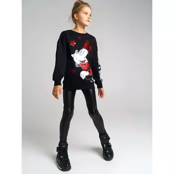 Толстовка для девочки, рост 164 см