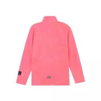 Толстовка флисовая для девочки, рост 152 см