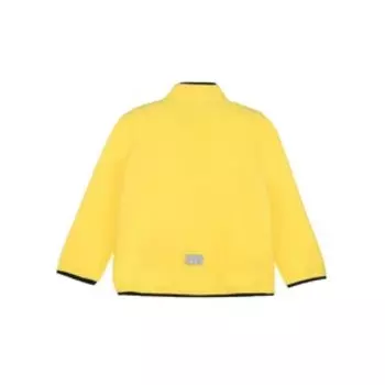 Толстовка флисовая для мальчика, рост 104 см