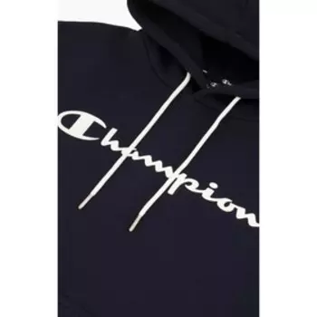 Толстовка мужская Champion Legacy American Classics, размер 46-48 (214743-BS501)