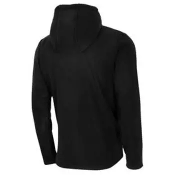 Толстовка мужская, MEN'S FLEECES, размер M (NOSH4-PLM002-20S)