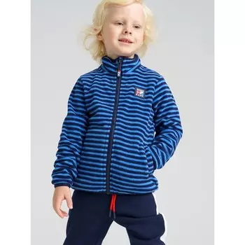 Толстовка, рост 110 см