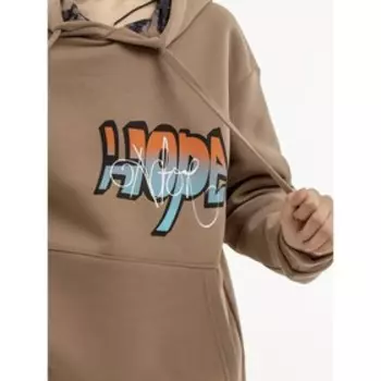 Толстовка, рост 146 см