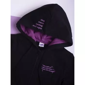 Толстовка, рост 164 см