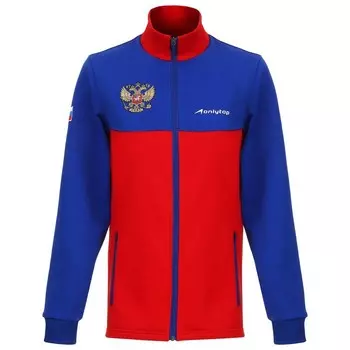 Толстовка женская ONLYTOP, р. 46