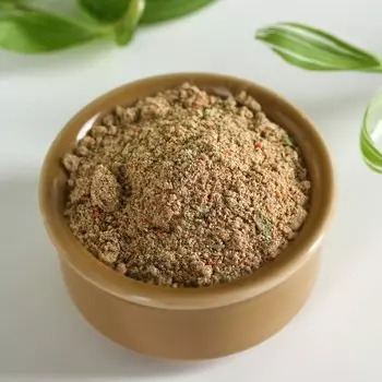 Томатный крем-суп, без варки, 100 г.